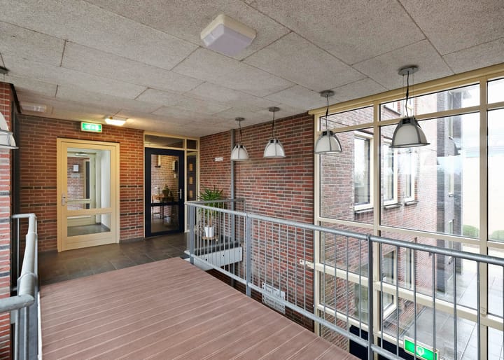 Photo 28 of Prinses Marijkestraat 15