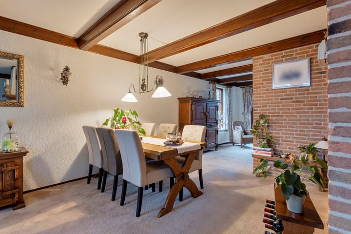 Photo 18 of Havenstraat 79-A