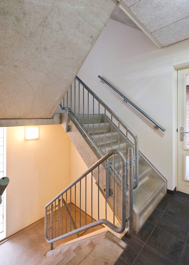 Photo 29 of Prinses Marijkestraat 15