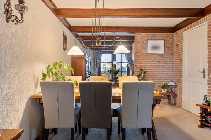 Photo 19 of Havenstraat 79-A