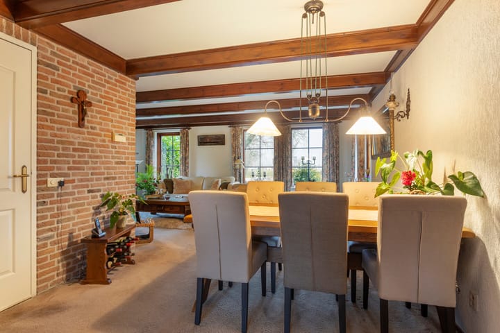 Photo 20 of Havenstraat 79-A