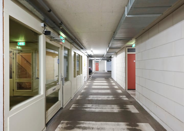 Photo 30 of Prinses Marijkestraat 15