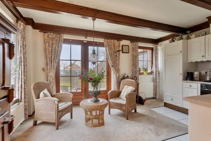 Photo 21 of Havenstraat 79-A