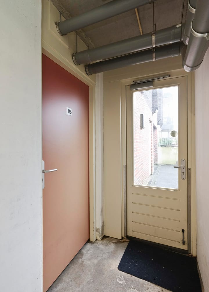 Photo 31 of Prinses Marijkestraat 15