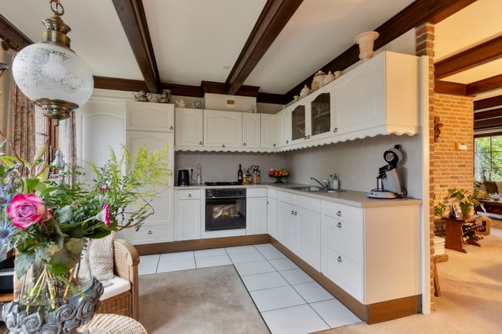 Photo 22 of Havenstraat 79-A