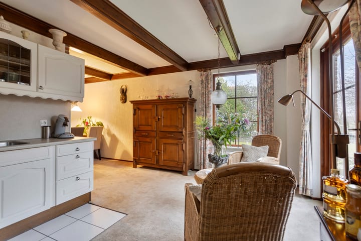 Photo 23 of Havenstraat 79-A