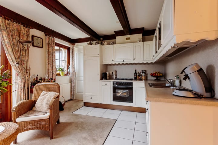 Photo 24 of Havenstraat 79-A