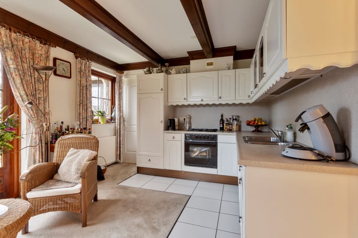 Photo 25 of Havenstraat 79-A