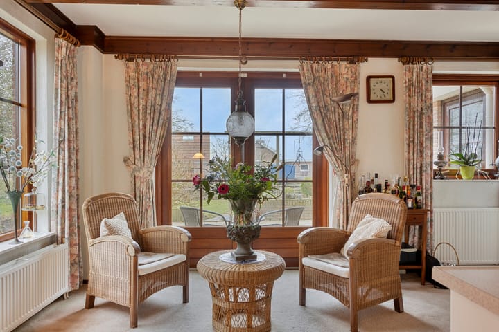 Photo 26 of Havenstraat 79-A