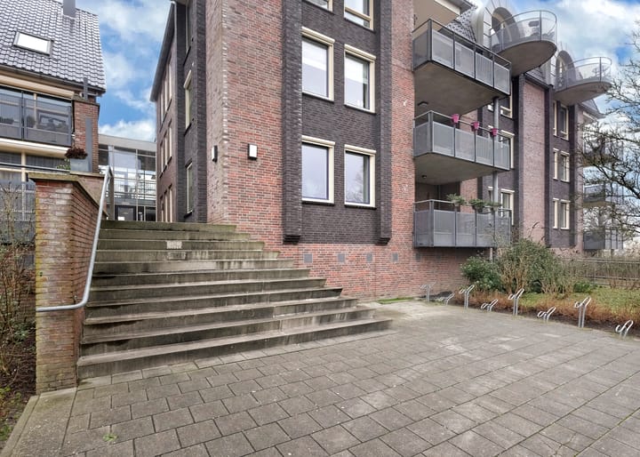 Photo 34 of Prinses Marijkestraat 15