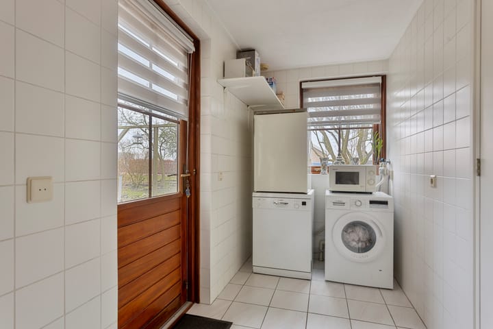 Photo 27 of Havenstraat 79-A