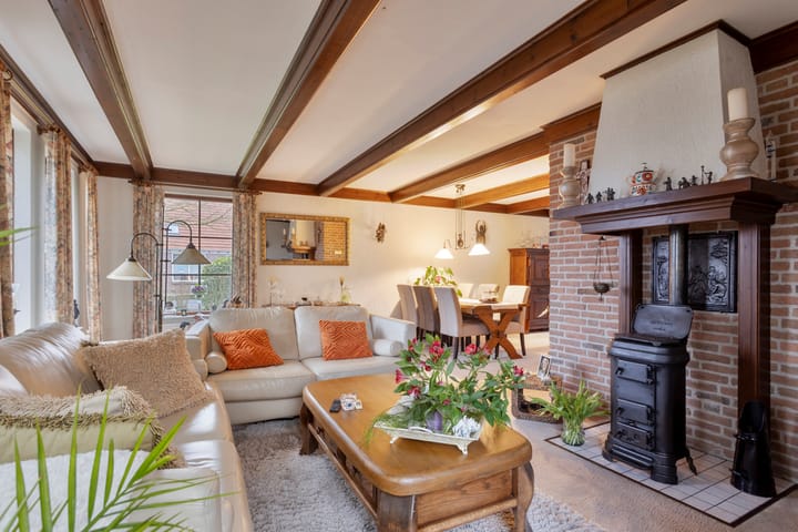 Photo 14 of Havenstraat 79-A