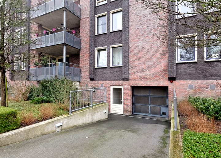 Photo 33 of Prinses Marijkestraat 15