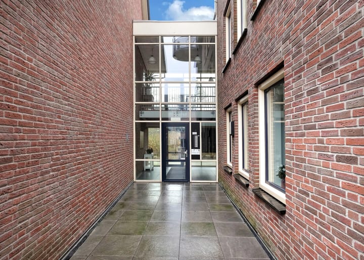 Photo 35 of Prinses Marijkestraat 15