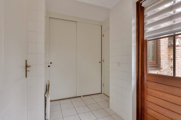 Photo 28 of Havenstraat 79-A