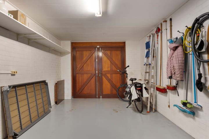 Photo 29 of Havenstraat 79-A