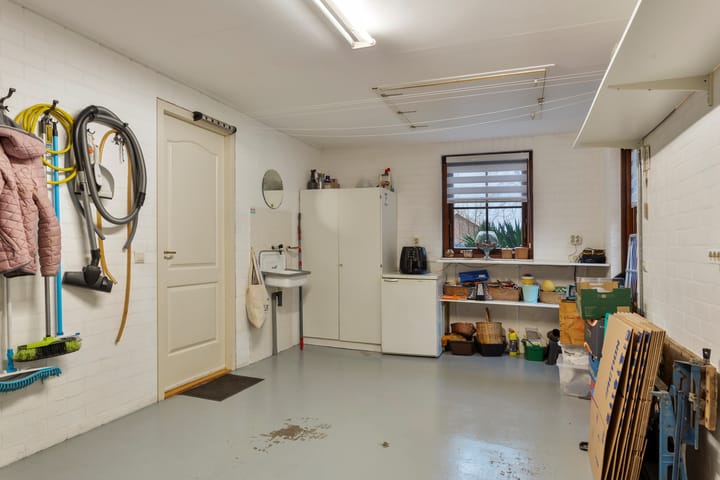 Photo 30 of Havenstraat 79-A