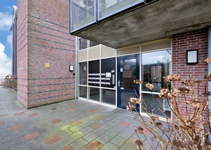 Photo 36 of Prinses Marijkestraat 15