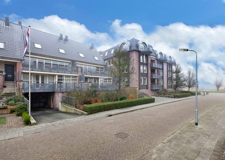 Photo 37 of Prinses Marijkestraat 15