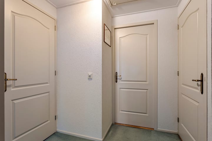 Photo 31 of Havenstraat 79-A