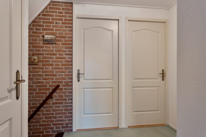 Photo 32 of Havenstraat 79-A