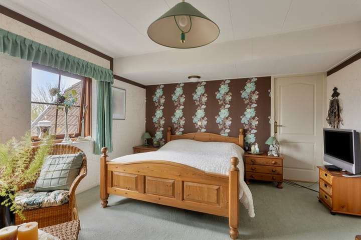 Photo 34 of Havenstraat 79-A