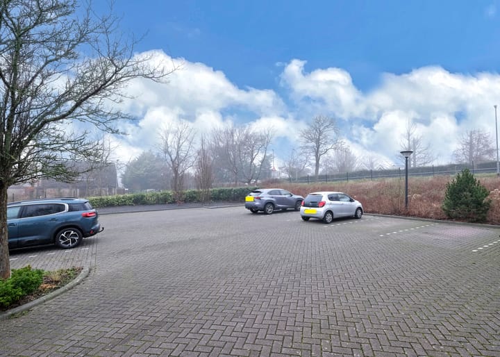 Photo 39 of Prinses Marijkestraat 15