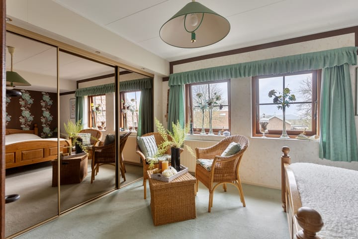 Photo 35 of Havenstraat 79-A