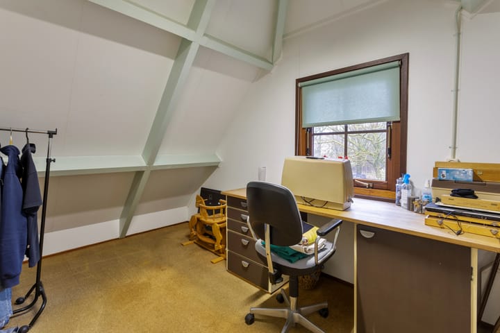 Photo 36 of Havenstraat 79-A