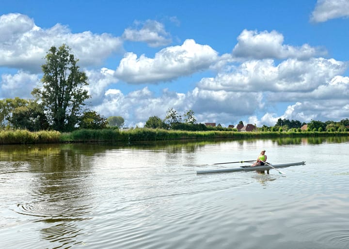 Photo 40 of Prinses Marijkestraat 15