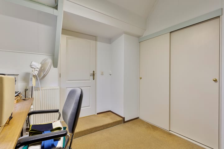 Photo 37 of Havenstraat 79-A