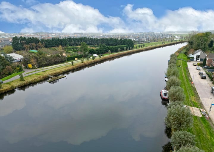 Photo 41 of Prinses Marijkestraat 15