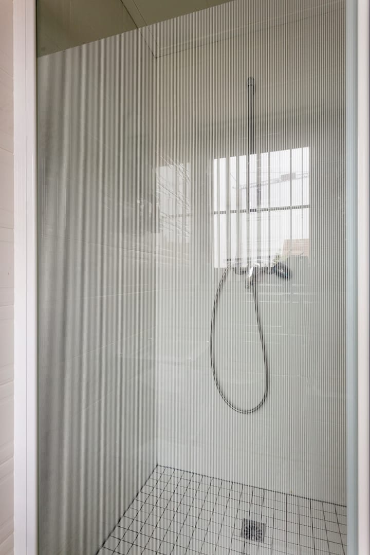 Photo 39 of Havenstraat 79-A