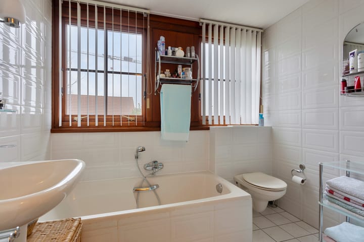 Photo 38 of Havenstraat 79-A