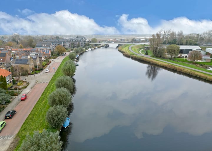 Photo 42 of Prinses Marijkestraat 15