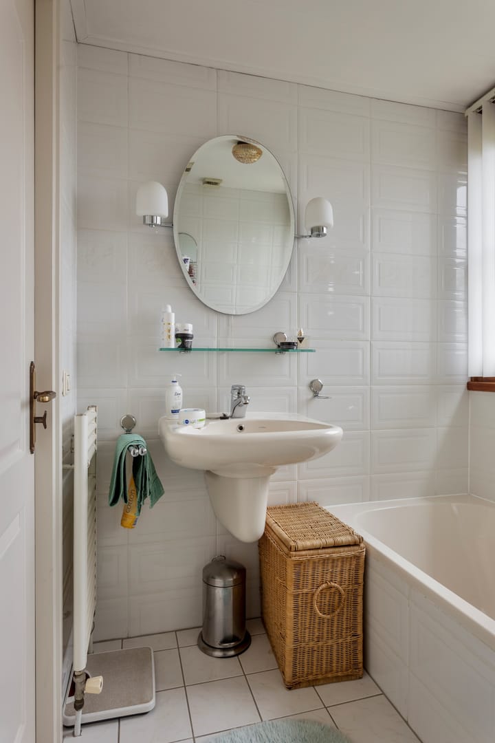 Photo 40 of Havenstraat 79-A