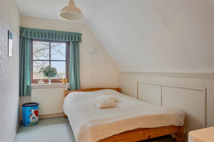 Photo 41 of Havenstraat 79-A