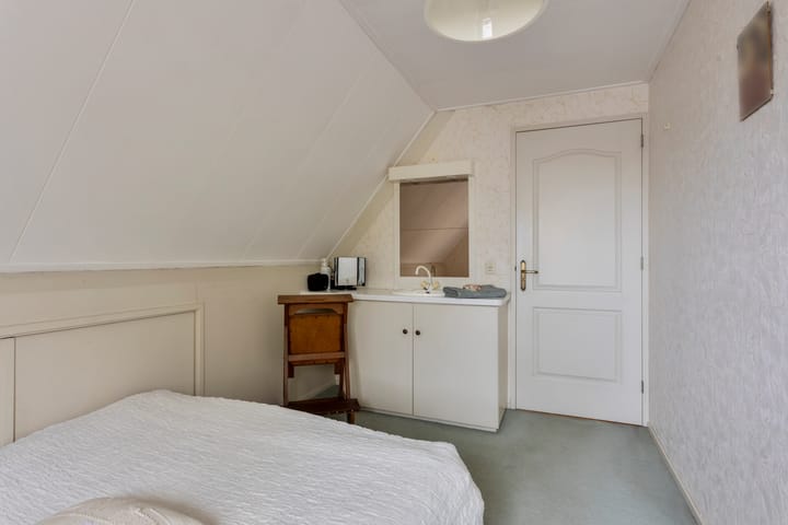 Photo 42 of Havenstraat 79-A