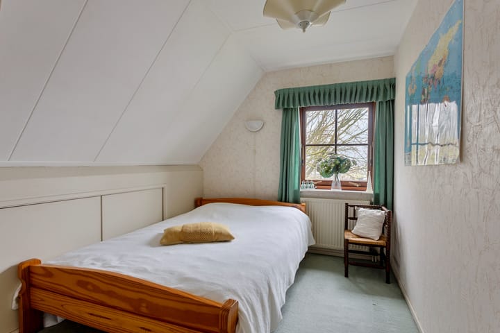 Photo 43 of Havenstraat 79-A