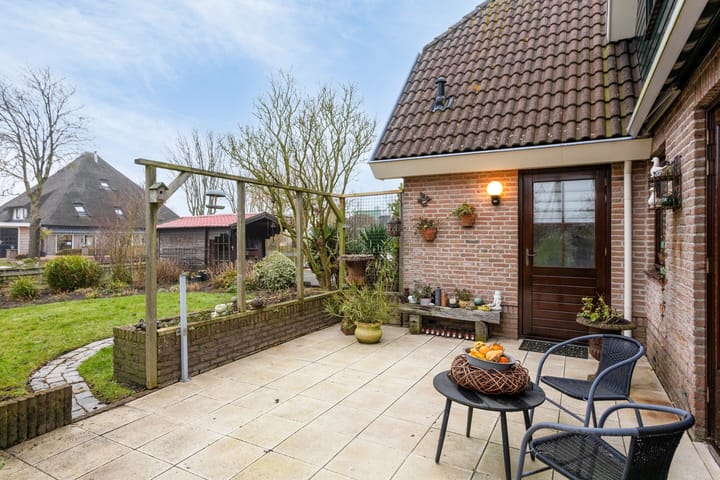 Photo 45 of Havenstraat 79-A