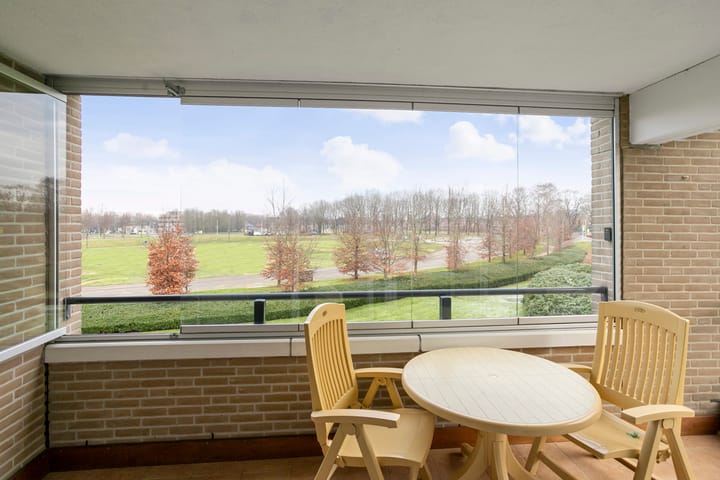 Foto 1 van Egelantier 72