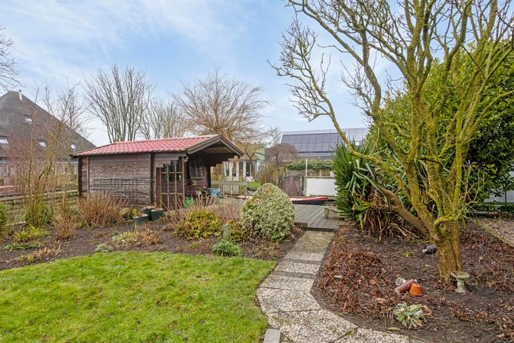 Photo 46 of Havenstraat 79-A