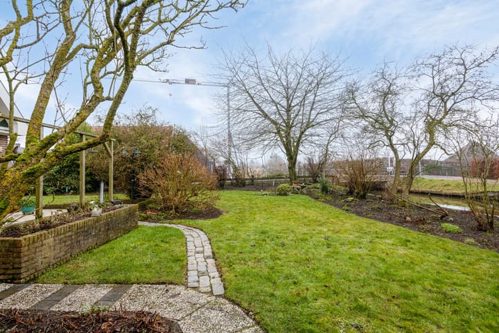 Photo 47 of Havenstraat 79-A