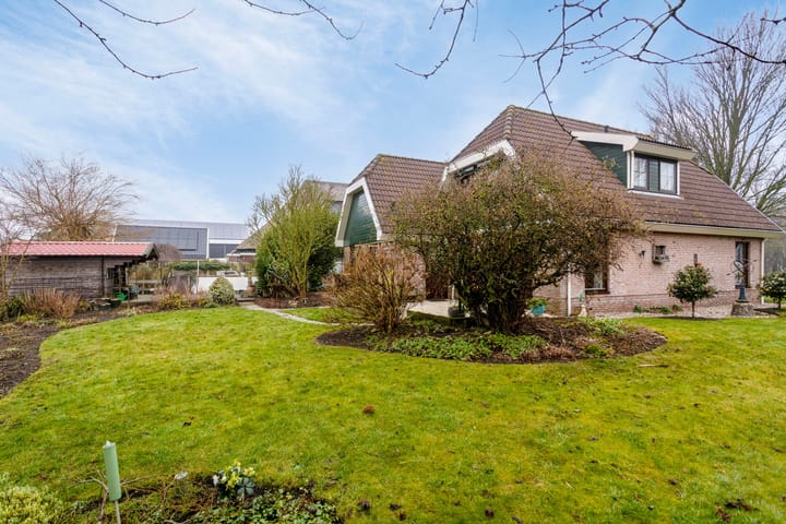 Photo 48 of Havenstraat 79-A