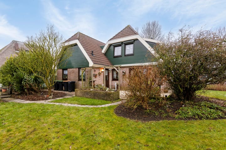 Foto 3 van Havenstraat 79-A