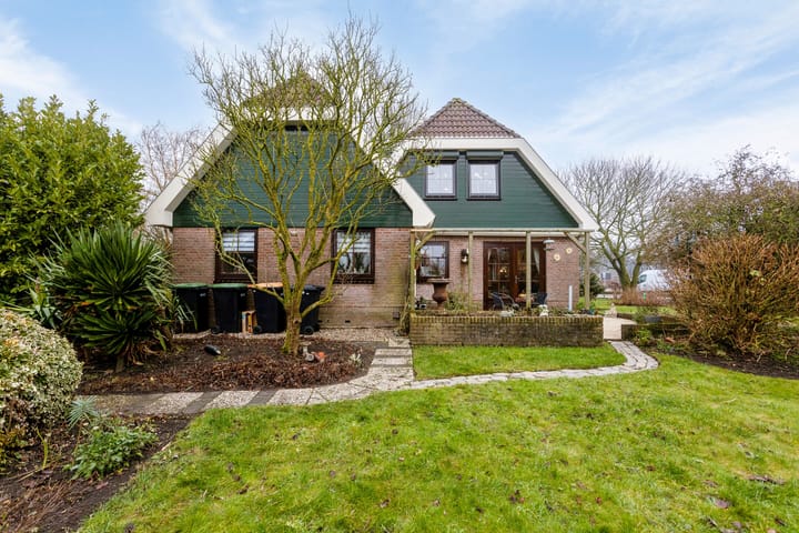 Photo 49 of Havenstraat 79-A