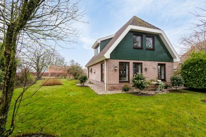 Photo 50 of Havenstraat 79-A