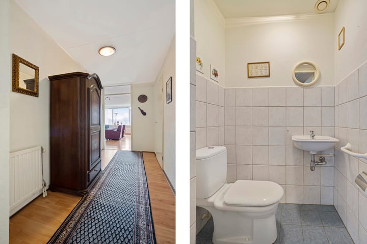 Foto 4 van Egelantier 72