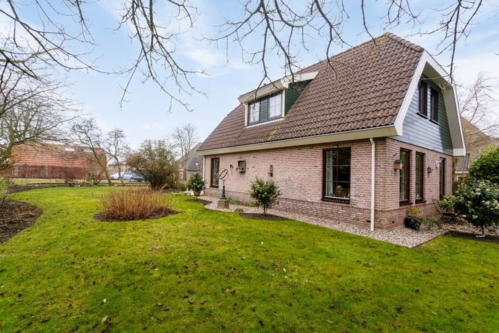 Photo 51 of Havenstraat 79-A