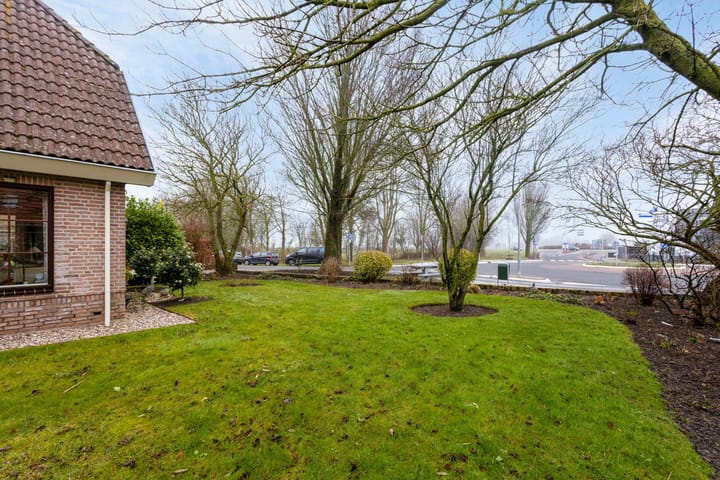 Photo 52 of Havenstraat 79-A